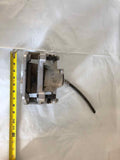 2022 TESLA MODEL 3 Sedan Rear Disc Brake Caliper Left Driver Side LH AWD T