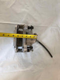 2022 TESLA MODEL 3 Sedan Rear Disc Brake Caliper Left Driver Side LH AWD T