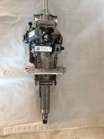 2021 TESLA MODEL 3 Sedan Power Steering Column Intermediate Shaft RWD T