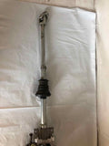 2021 TESLA MODEL 3 Sedan Power Steering Column Intermediate Shaft RWD T