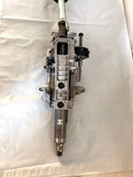 2021 TESLA MODEL 3 Sedan Power Steering Column Intermediate Shaft RWD T