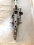 2021 TESLA MODEL 3 Sedan Power Steering Column Intermediate Shaft RWD T