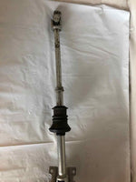 2021 TESLA MODEL 3 Sedan Power Steering Column Intermediate Shaft RWD T