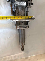 2021 TESLA MODEL 3 Sedan Power Steering Column Intermediate Shaft RWD T