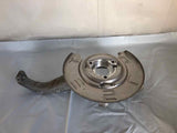 2021 TESLA MODEL 3 M3 Sedan Front Spindle Knuckle Left Driver Side LH RWD A/T T