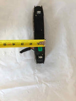 2021 TESLA MODEL 3 Sedan Front Overhead Roof Console Dome Light w/ Hazard Switch