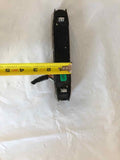 2021 TESLA MODEL 3 Sedan Front Overhead Roof Console Dome Light w/ Hazard Switch