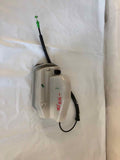 2021 TESLA MODEL 3 Sedan Front Passenger Side Door Latch Lock Actuator Right RH
