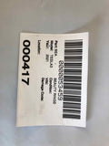 2021 TESLA MODEL 3 Sedan Front Passenger Side Door Latch Lock Actuator Right RH
