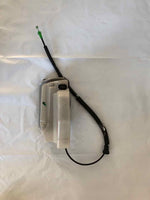 2021 TESLA MODEL 3 Sedan Front Passenger Side Door Latch Lock Actuator Right RH