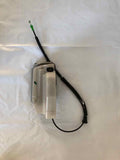 2021 TESLA MODEL 3 Sedan Front Passenger Side Door Latch Lock Actuator Right RH