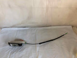 2021 TESLA MODEL 3 Sedan Front Passenger Side Door Latch Lock Actuator Right RH