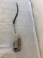 2021 TESLA MODEL 3 Sedan Front Passenger Side Door Latch Lock Actuator Right RH