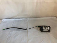 2021 TESLA MODEL 3 Sedan Front Passenger Side Door Latch Lock Actuator Right RH