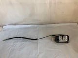 2021 TESLA MODEL 3 Sedan Front Passenger Side Door Latch Lock Actuator Right RH