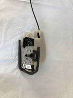 2021 TESLA MODEL 3 Sedan Front Passenger Side Door Latch Lock Actuator Right RH