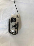 2021 TESLA MODEL 3 Sedan Front Passenger Side Door Latch Lock Actuator Right RH