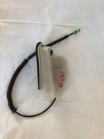 2021 TESLA MODEL 3 Sedan Front Passenger Side Door Latch Lock Actuator Right RH