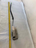 2021 TESLA MODEL 3 Sedan Front Passenger Side Door Latch Lock Actuator Right RH