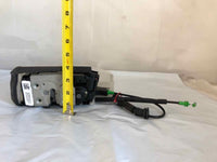 2021 TESLA MODEL 3 Sedan Front Passenger Side Door Latch Lock Actuator Right RH