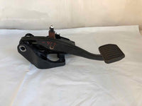 2021 TESLA MODEL 3 Sedan Brake Stopper Pedal Assembly
