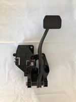 2021 TESLA MODEL 3 Sedan Brake Stopper Pedal Assembly