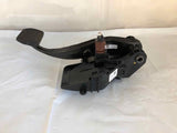 2021 TESLA MODEL 3 Sedan Brake Stopper Pedal Assembly