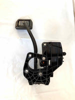 2021 TESLA MODEL 3 Sedan Brake Stopper Pedal Assembly