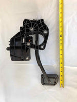 2021 TESLA MODEL 3 Sedan Brake Stopper Pedal Assembly