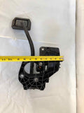 2021 TESLA MODEL 3 Sedan Brake Stopper Pedal Assembly