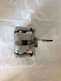 2022 TESLA MODEL 3 Sedan Rear Disc Brake Caliper Right Passenger Side RH AWD T
