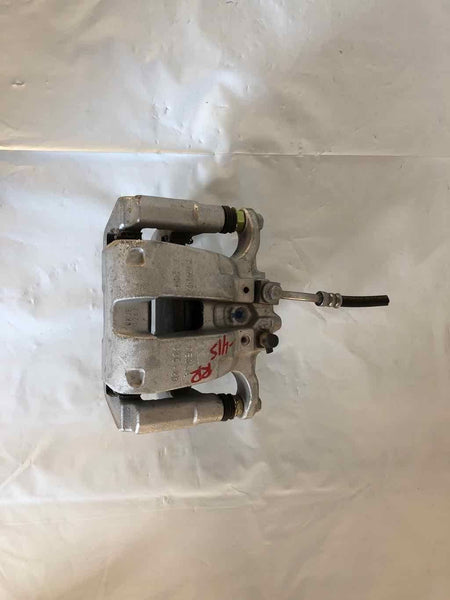 2022 TESLA MODEL 3 Sedan Rear Disc Brake Caliper Right Passenger Side RH AWD T