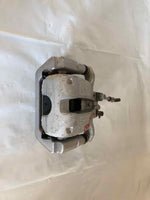 2022 TESLA MODEL 3 Sedan Rear Disc Brake Caliper Right Passenger Side RH AWD T