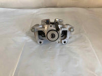 2022 TESLA MODEL 3 Sedan Rear Disc Brake Caliper Right Passenger Side RH AWD T