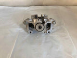 2022 TESLA MODEL 3 Sedan Rear Disc Brake Caliper Right Passenger Side RH AWD T