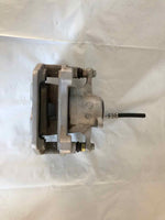2022 TESLA MODEL 3 Sedan Rear Disc Brake Caliper Right Passenger Side RH AWD T