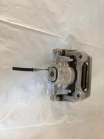 2022 TESLA MODEL 3 Sedan Rear Disc Brake Caliper Right Passenger Side RH AWD T