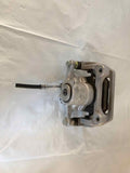 2022 TESLA MODEL 3 Sedan Rear Disc Brake Caliper Right Passenger Side RH AWD T