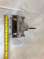 2022 TESLA MODEL 3 Sedan Rear Disc Brake Caliper Right Passenger Side RH AWD T