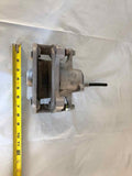 2022 TESLA MODEL 3 Sedan Rear Disc Brake Caliper Right Passenger Side RH AWD T