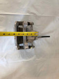 2022 TESLA MODEL 3 Sedan Rear Disc Brake Caliper Right Passenger Side RH AWD T