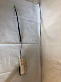 2022 TESLA MODEL 3 Sedan Front Door Latch Actuator Right Passenger Side RH AWD T