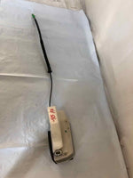 2022 TESLA MODEL 3 Sedan Front Door Latch Actuator Right Passenger Side RH AWD T