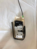 2022 TESLA MODEL 3 Sedan Front Door Latch Actuator Right Passenger Side RH AWD T