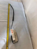 2022 TESLA MODEL 3 Sedan Front Door Latch Actuator Right Passenger Side RH AWD T