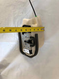2022 TESLA MODEL 3 Sedan Front Door Latch Actuator Right Passenger Side RH AWD T