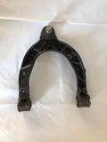 2022 TESLA MODEL 3 Sedan Front Upper Control Arm Right Passenger Side RH AWD T