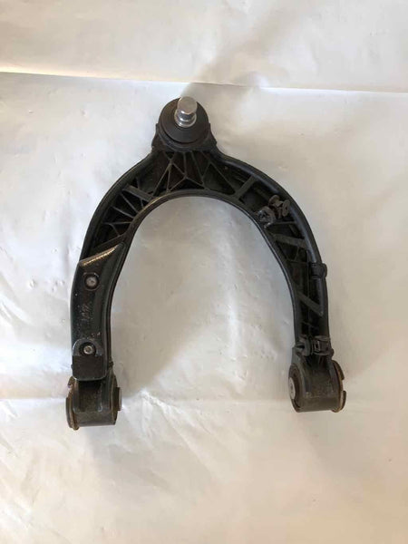 2022 TESLA MODEL 3 Sedan Front Upper Control Arm Right Passenger Side RH AWD T
