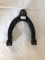 2022 TESLA MODEL 3 Sedan Front Upper Control Arm Right Passenger Side RH AWD T