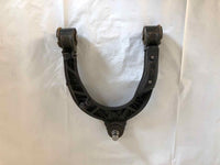 2022 TESLA MODEL 3 Sedan Front Upper Control Arm Right Passenger Side RH AWD T